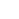 &#24320;&#20113;&#32593;&#39029;&#29256;&#45;&#24320;&#20113;&#107;&#97;&#105;&#121;&#117;&#110;&#40;&#20013;&#22269;&#41;